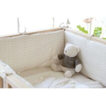 tapis-de-parc-boho-taupe-pericles (1)