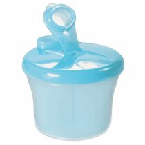 67-doseur-de-lait-poudre-philips-avent-bleu-2_PHI00067_0_1